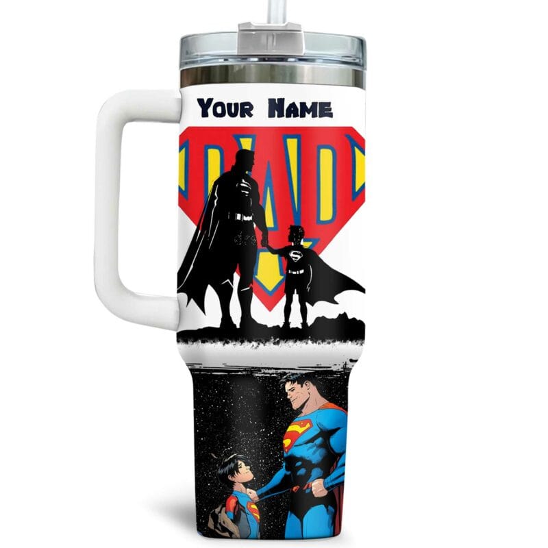 Premium SPMN Stanley Cup NTH3748LTT - Image 2