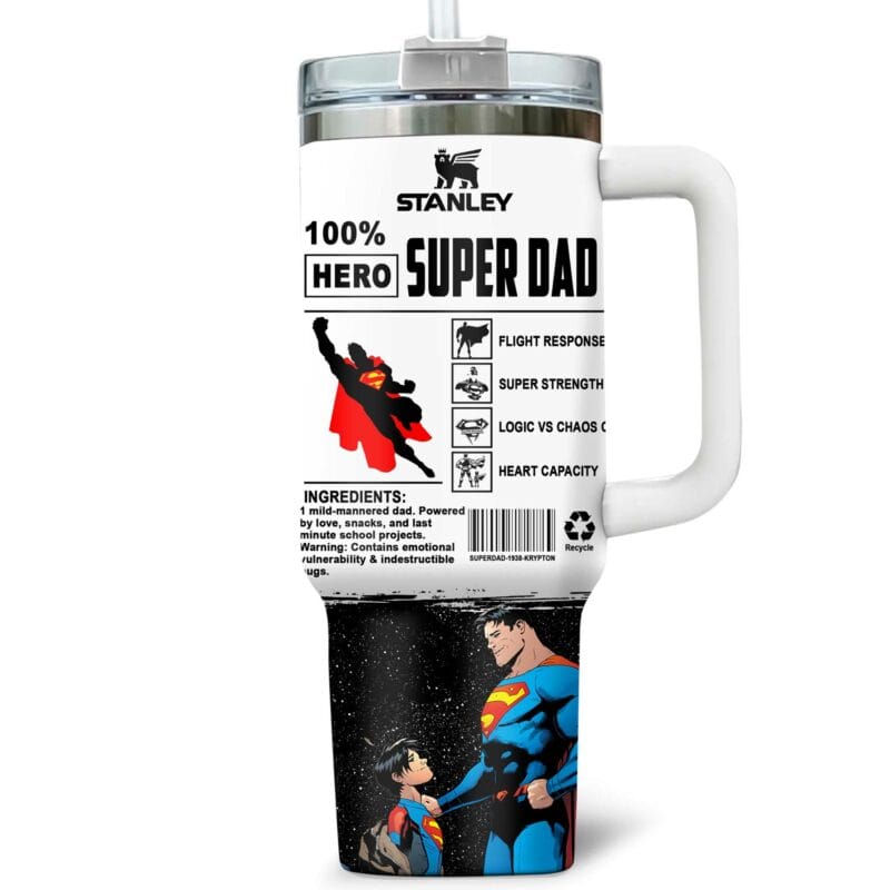 Premium SPMN Stanley Cup NTH3748LTT - Image 3