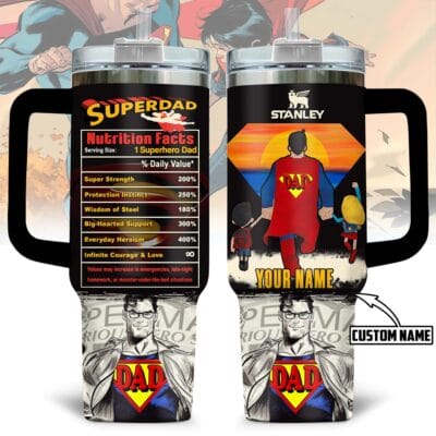 Premium SPMN Stanley Cup NTH3750LTT