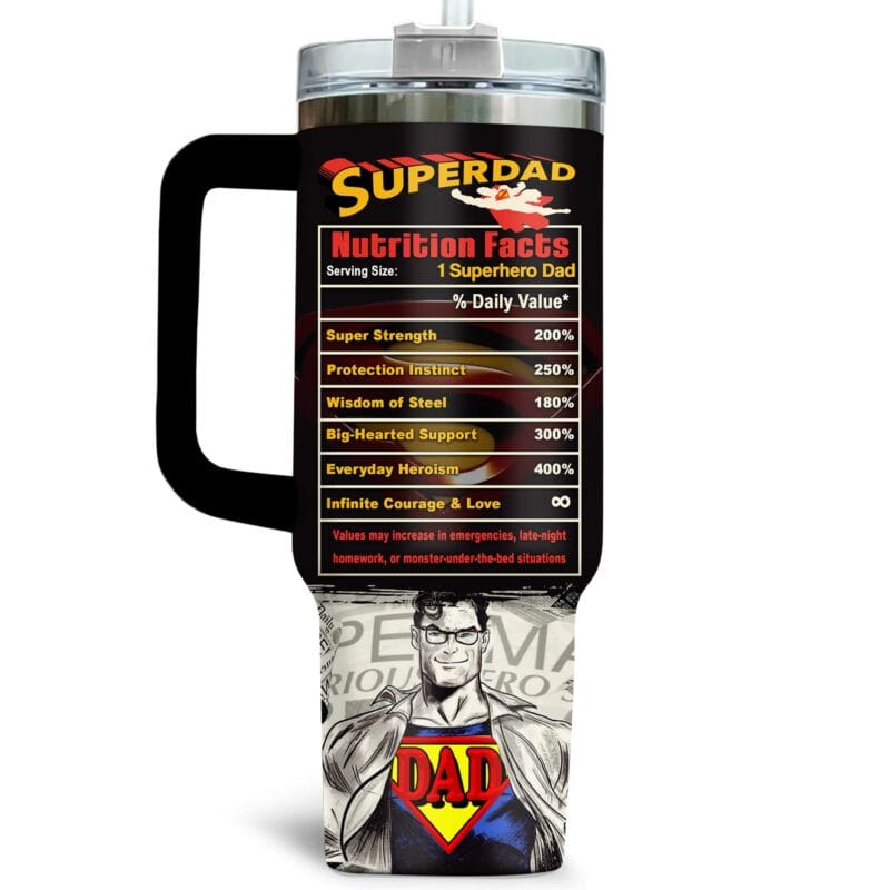 Premium SPMN Stanley Cup NTH3750LTT - Image 2