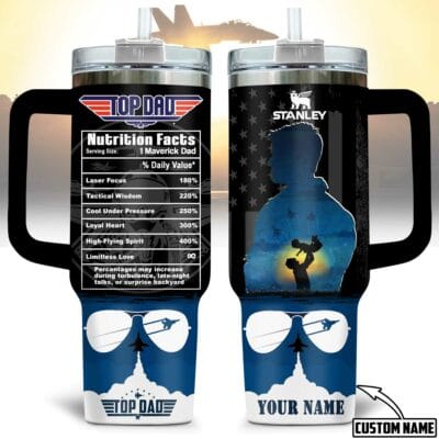 Premium TPGN Stanley Cup NTH3752LTT