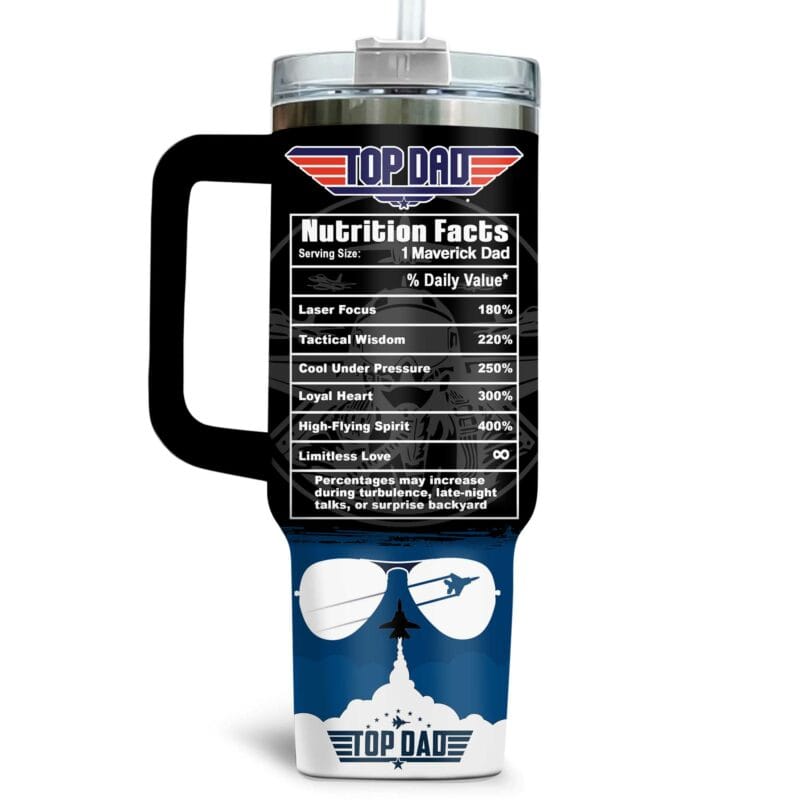 Premium TPGN Stanley Cup NTH3752LTT - Image 2