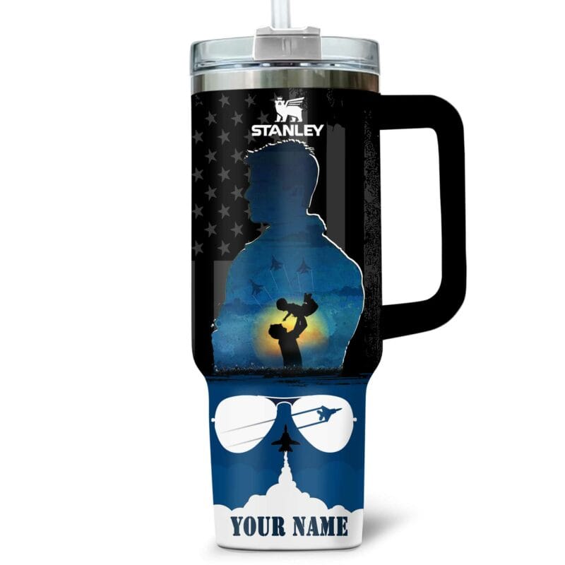 Premium TPGN Stanley Cup NTH3752LTT - Image 3