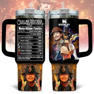 Premium CSAN Stanley Cup NTH3754LTT