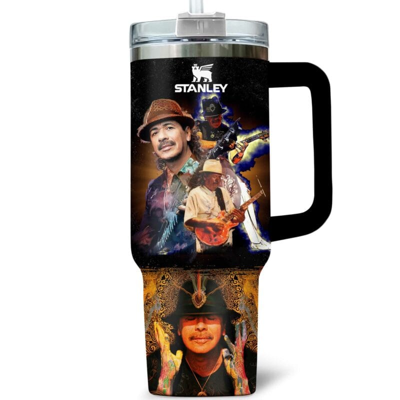 Premium CSAN Stanley Cup NTH3754LTT - Image 3