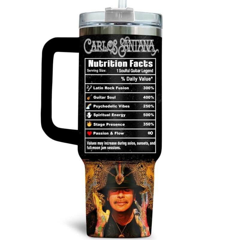 Premium CSAN Stanley Cup NTH3754LTT - Image 2