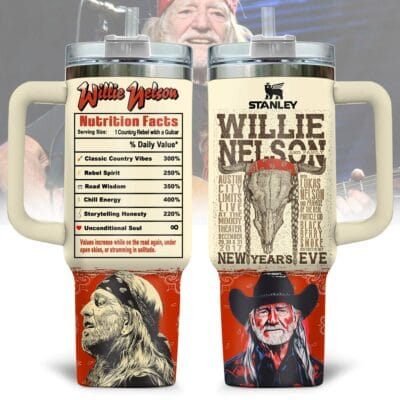 Premium WILL Stanley Cup NTH3755LTT