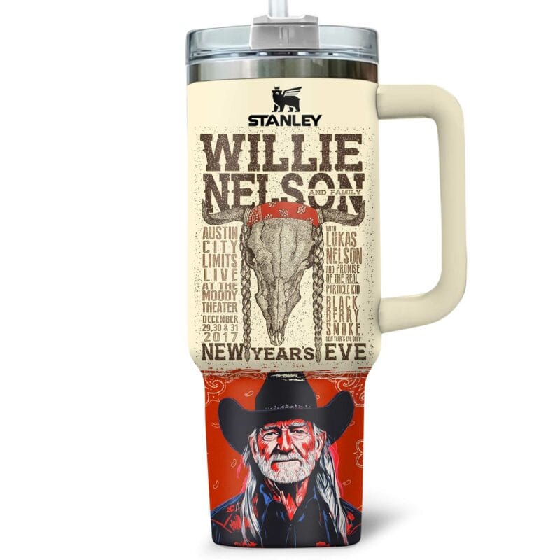 Premium WILL Stanley Cup NTH3755LTT - Image 3