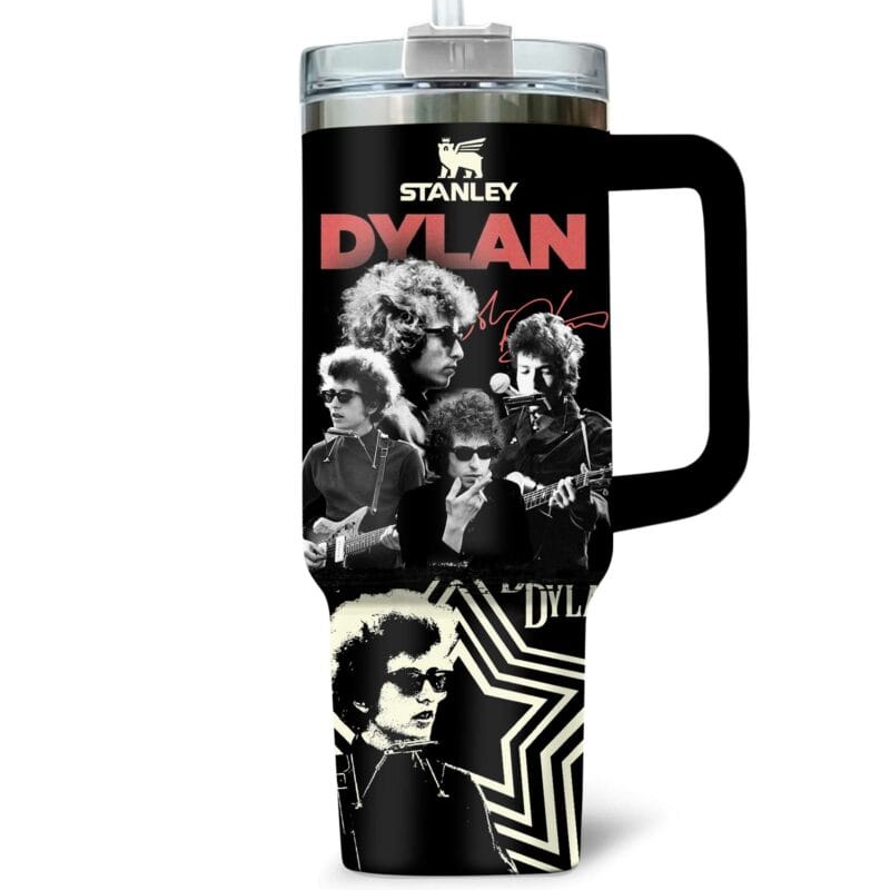 BDYL Stanley Tumbler 40oz NTH3762LTT - Image 3