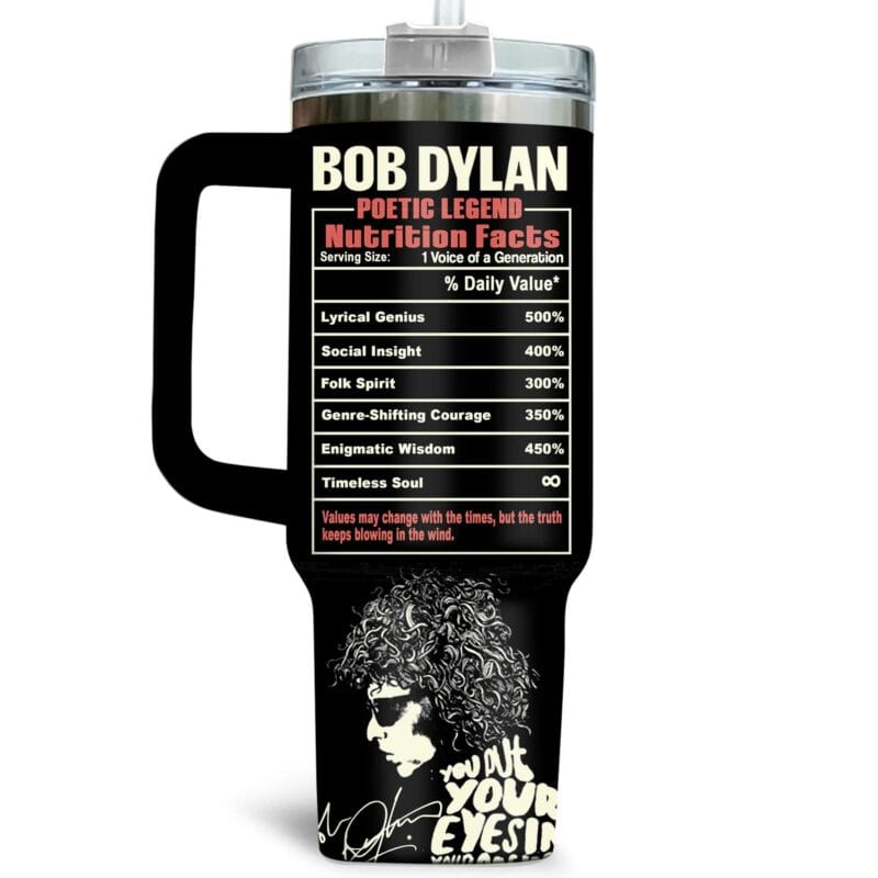 BDYL Stanley Tumbler 40oz NTH3762LTT - Image 2