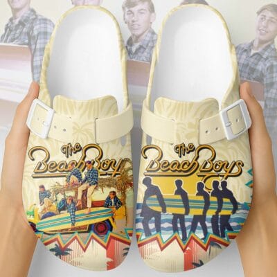 BCHB Birkenstock Boston NTH3795LTT