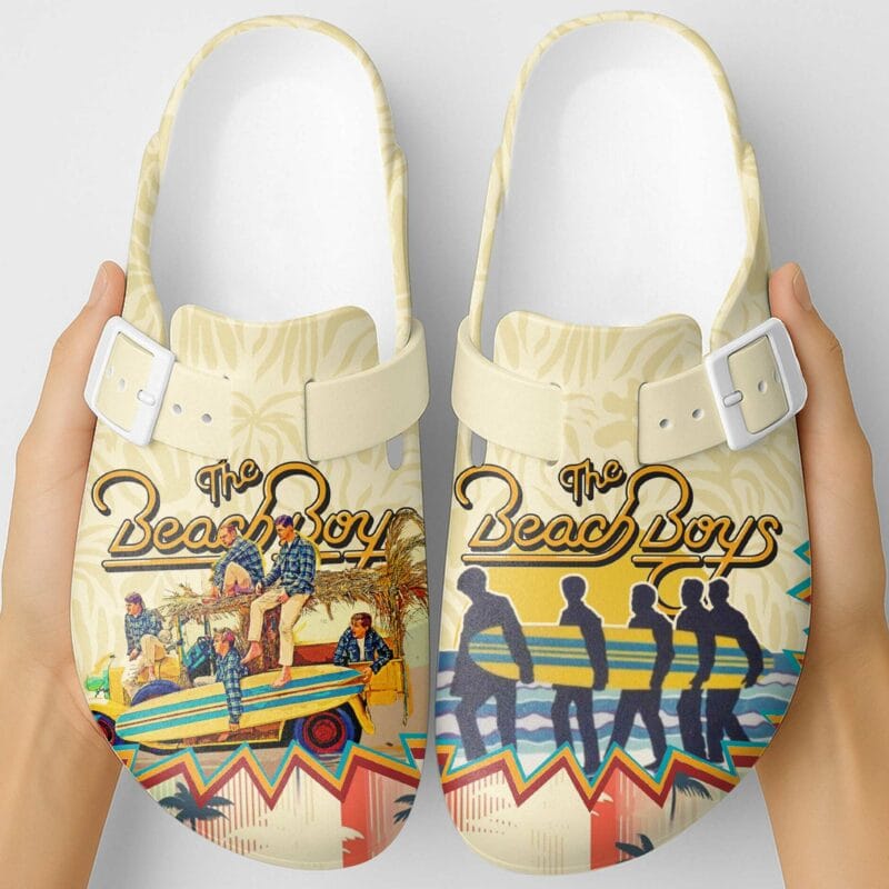 BCHB Birkenstock Boston NTH3795LTT - Image 2