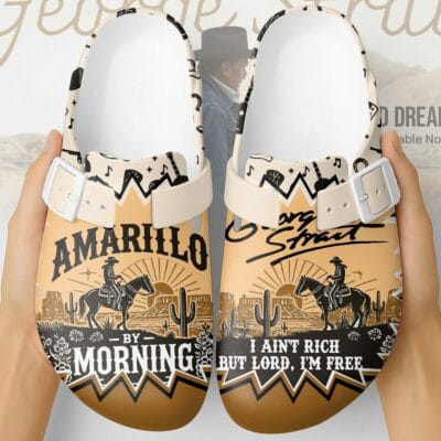 GSTR Birkenstock Boston NTH3796LTT