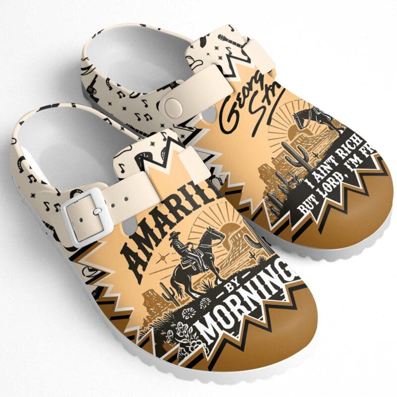 GSTR Birkenstock Boston NTH3796LTT - Image 4