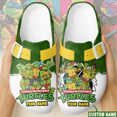 NJT Birkenstock Boston NTH3797LTT