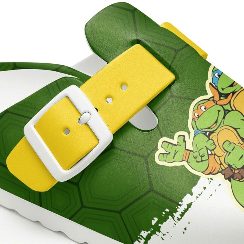 NJT Birkenstock Boston NTH3797LTT - Image 3