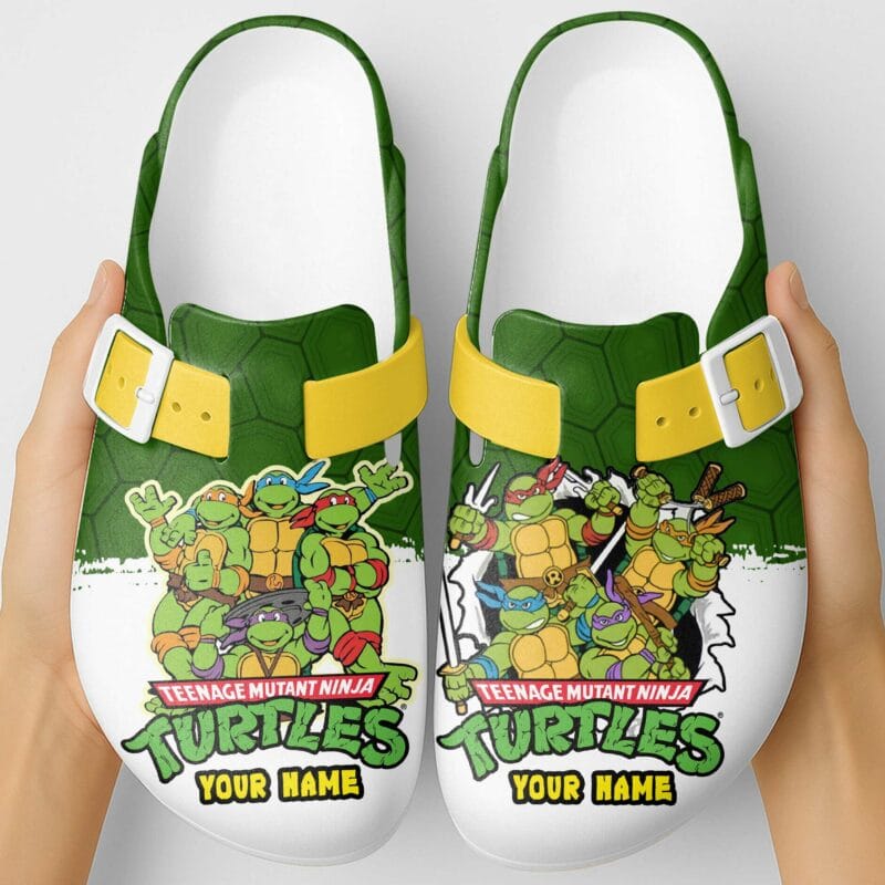 NJT Birkenstock Boston NTH3797LTT - Image 2