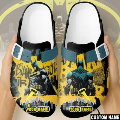 BAMA Birkenstock Boston NTH3798LTT