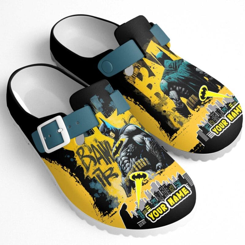 BAMA Birkenstock Boston NTH3798LTT - Image 2