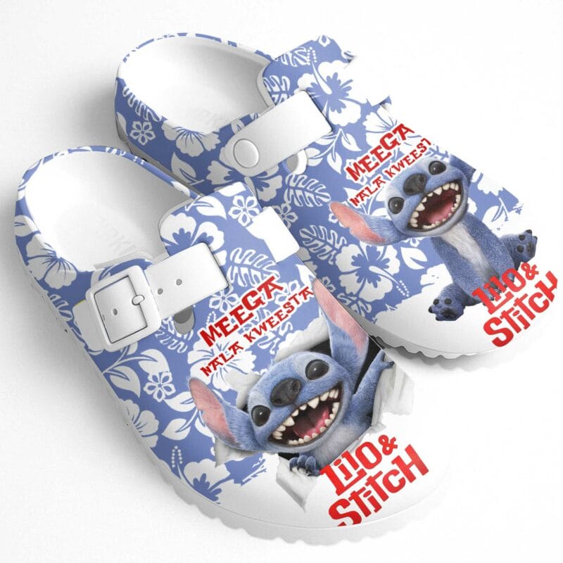 LST Birkenstock Boston NTH3833LTT - Image 4