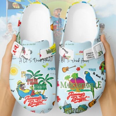 JMB Birkenstock Boston NTH3807LTT