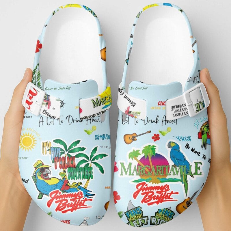 JMB Birkenstock Boston NTH3807LTT - Image 2