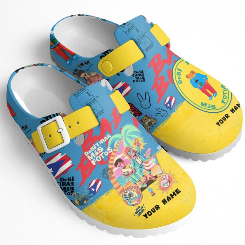 BBN Birkenstock Boston NTH3814LTT - Image 3