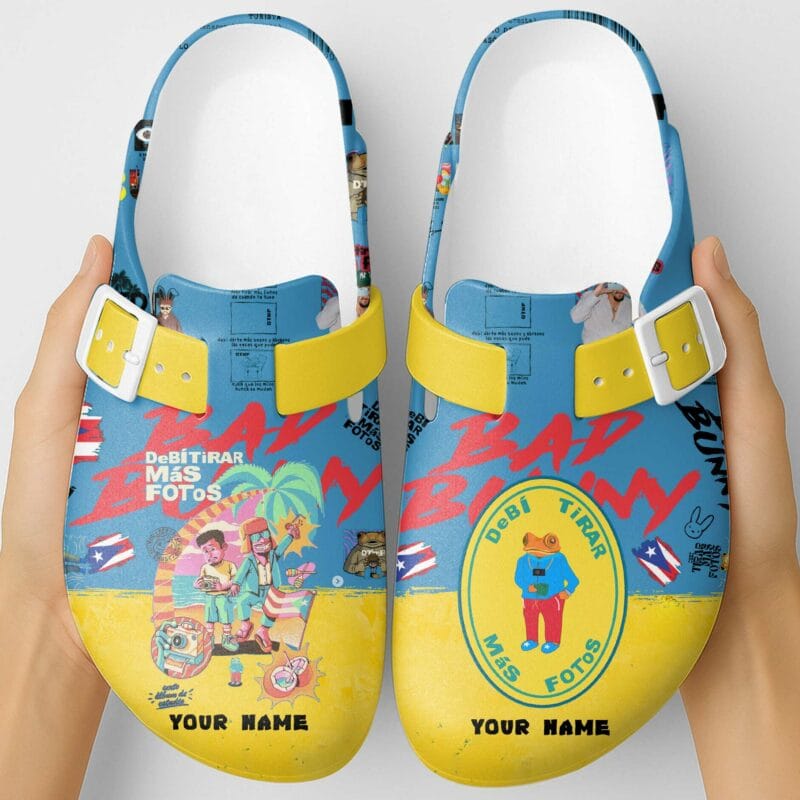 BBN Birkenstock Boston NTH3814LTT - Image 2