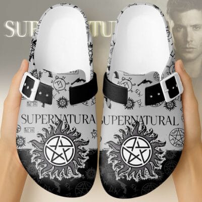 SUNA Birkenstock Boston NTH3815LTT