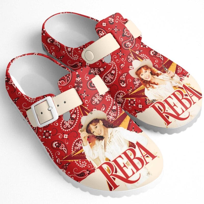 RBM Birkenstock Boston NTH3820LTT - Image 2