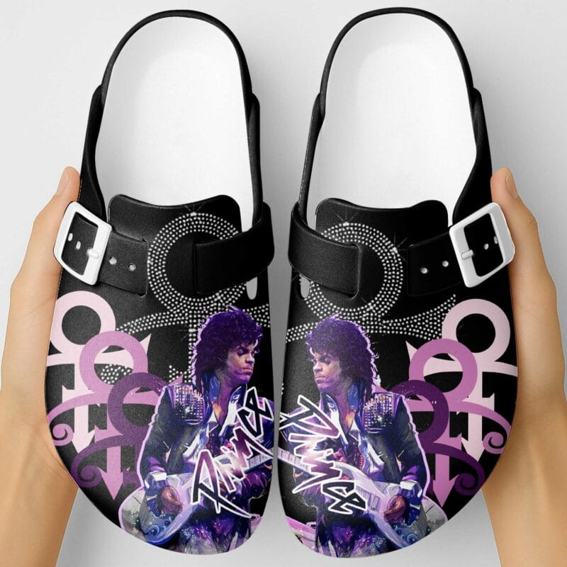 PRCE Birkenstock Boston NTH3828LTT - Image 2