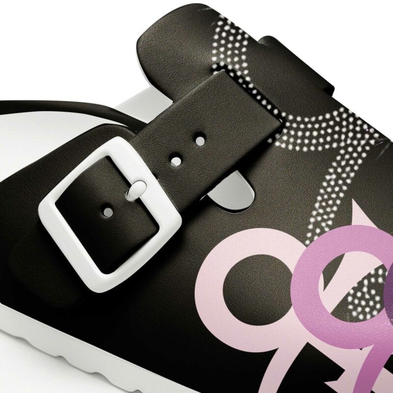 PRCE Birkenstock Boston NTH3828LTT - Image 3