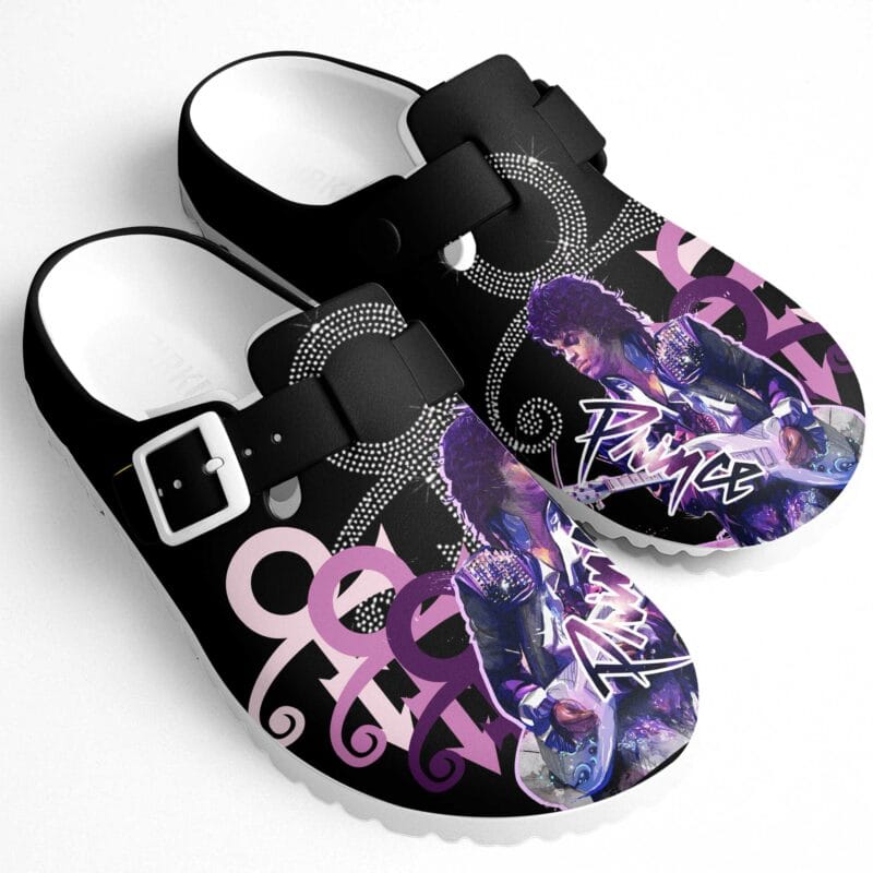 PRCE Birkenstock Boston NTH3828LTT - Image 4