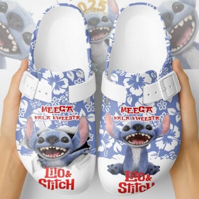 LST Birkenstock Boston NTH3833LTT