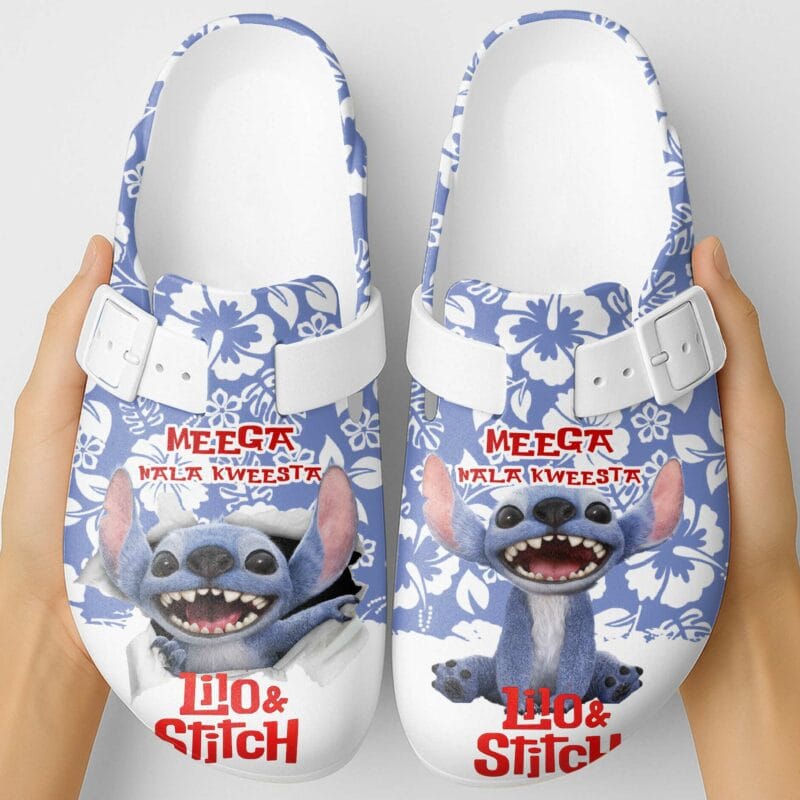 LST Birkenstock Boston NTH3833LTT - Image 3