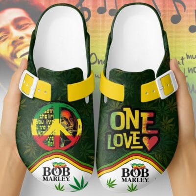 BML Birkenstock Boston NTH3816LTT