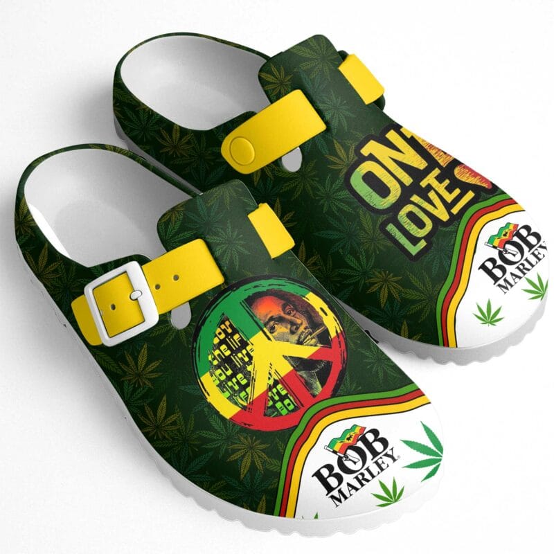 BML Birkenstock Boston NTH3816LTT - Image 3