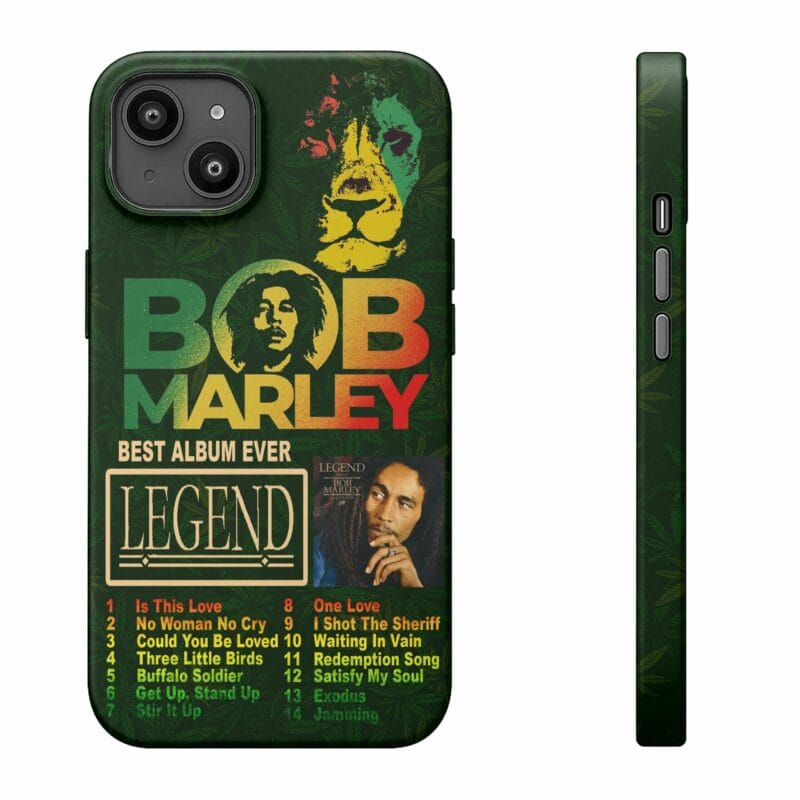 BML Phone Case NTH3867LTT - Image 4