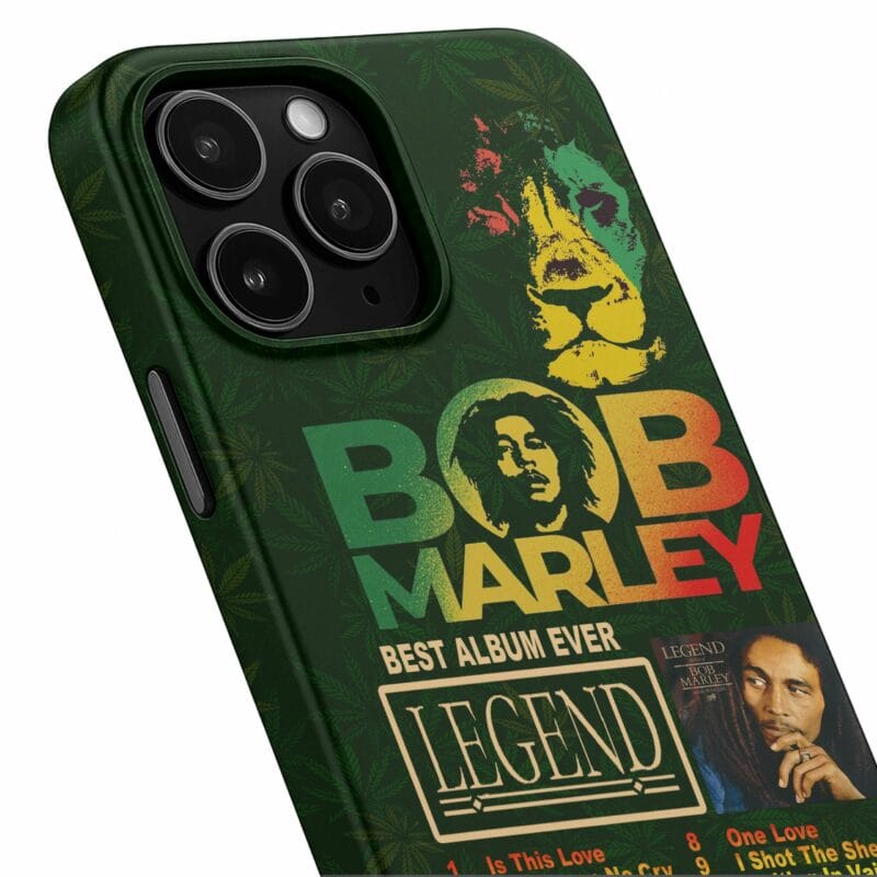 BML Phone Case NTH3867LTT - Image 2