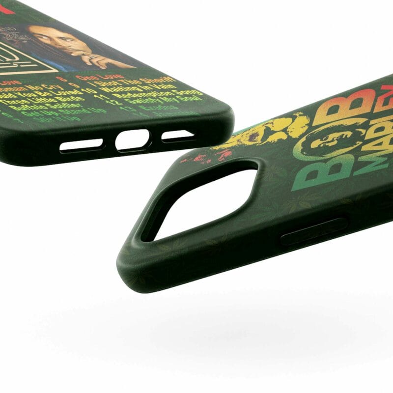 BML Phone Case NTH3867LTT - Image 5