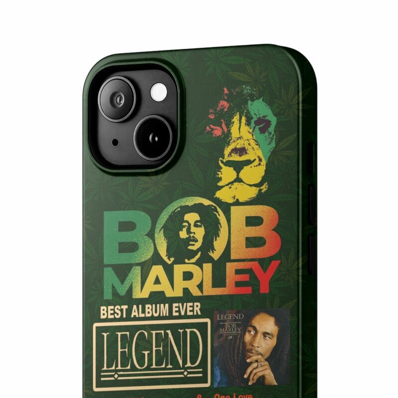 BML Phone Case NTH3867LTT - Image 3