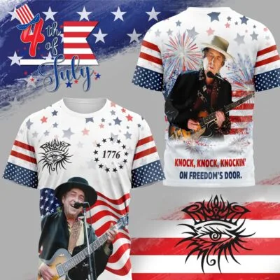 BDYL T-shirt NTH3869NVH