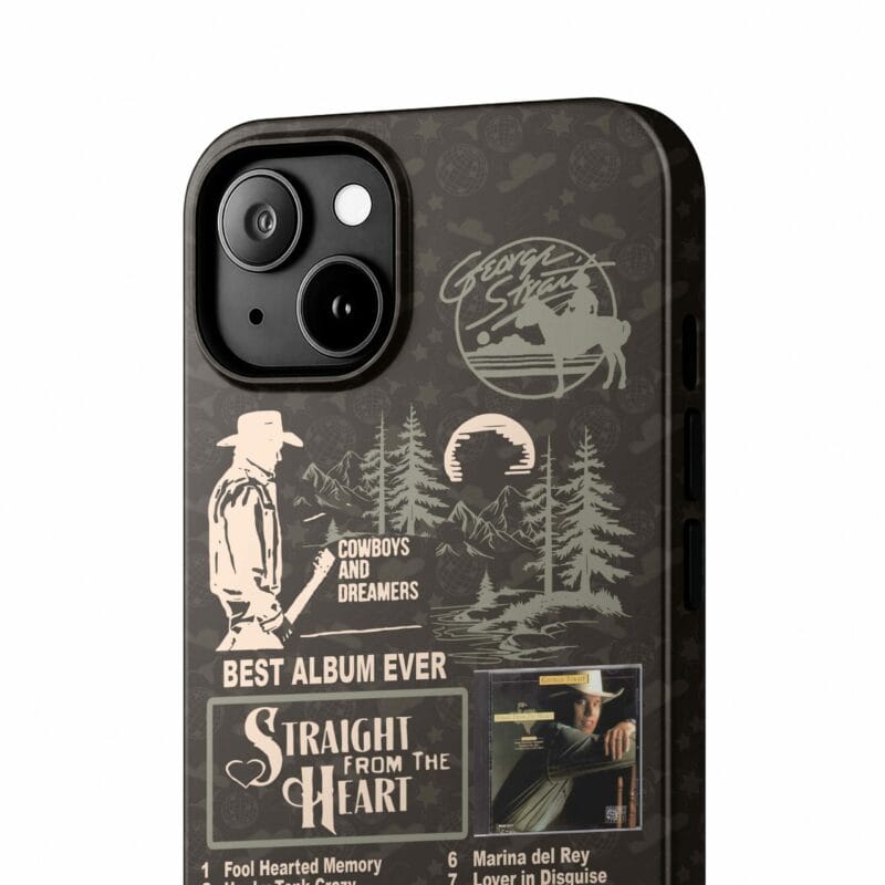 GSTR Phone Case NTH3915LTT - Image 3