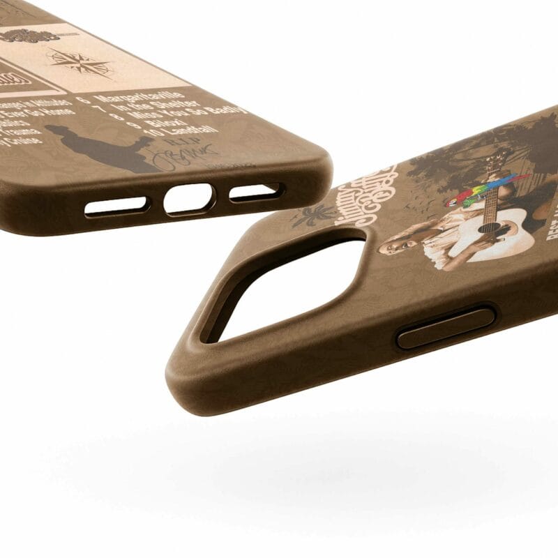 JMB Phone Case NTH3928LTT - Image 5