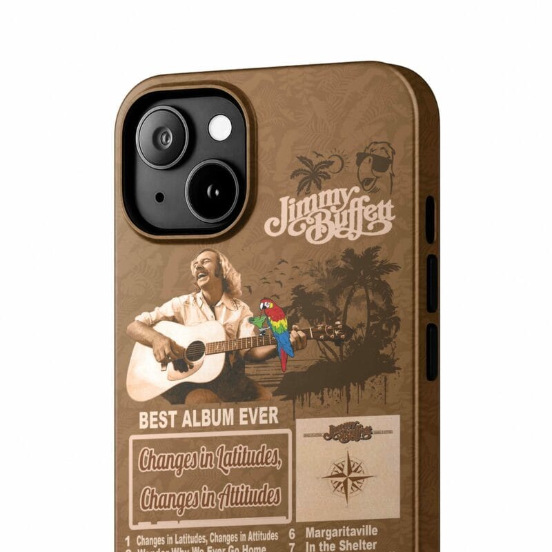 JMB Phone Case NTH3928LTT - Image 4