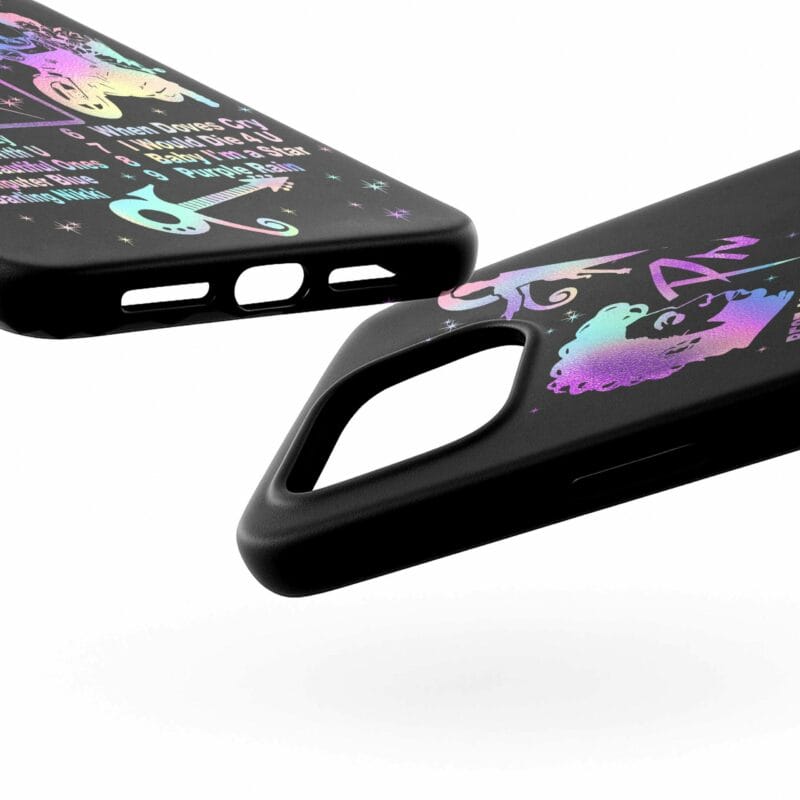 PRCE Phone Case NTH3929LTT - Image 5