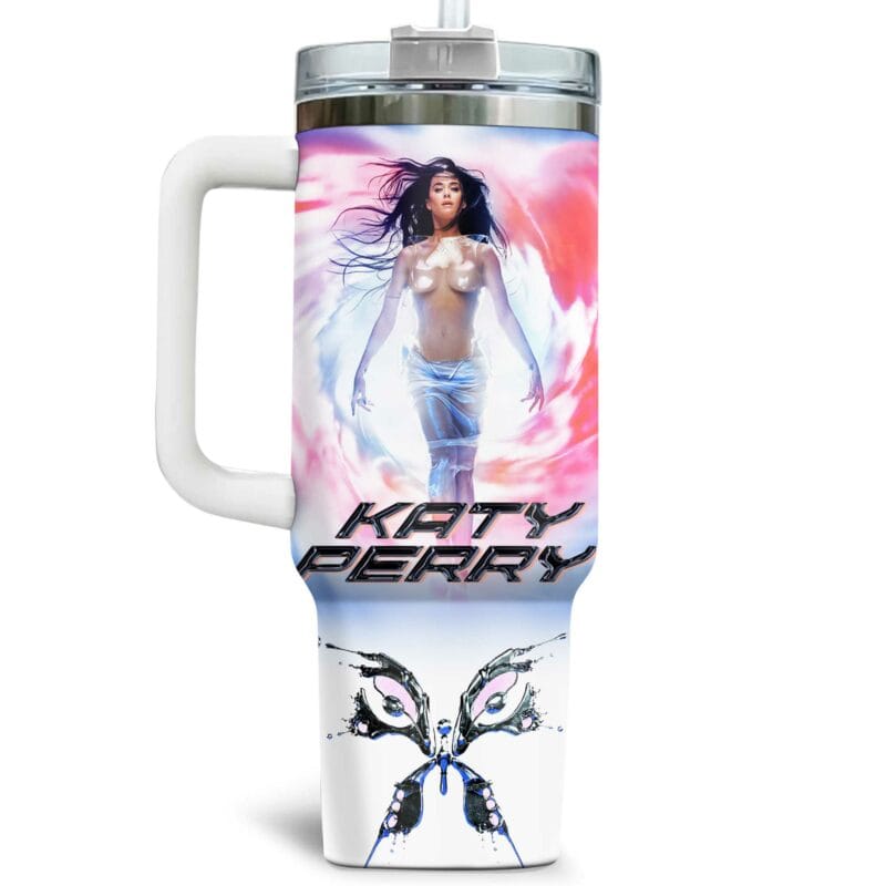 Premium KAPE Stanley Cup TTL3688LTT - Image 2