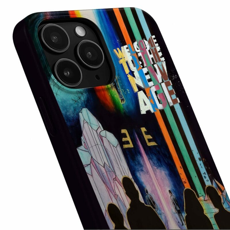 IMAG Phone Case MNG3932NTS - Image 3