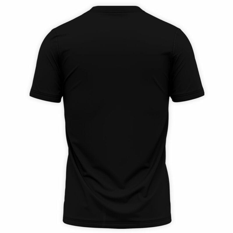 MORI T-shirt TKC4021NTS - Image 3