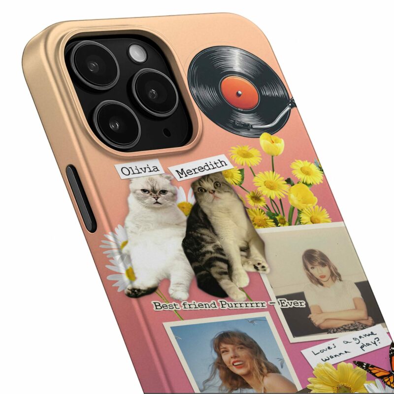 TLSW Phone Case MNG4142NTS - Image 3